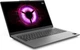 Ноутбук Lenovo LOQ 15ARP10E (83S000EURA) Luna Grey - изображение 3