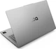 Ноутбук Lenovo LOQ 15ARP10E (83S000EURA) Luna Grey - изображение 5