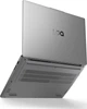 Ноутбук Lenovo LOQ 15ARP10E (83S000EURA) Luna Grey - изображение 6