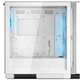 Корпус Cougar Airface Flo RGB White - изображение 9
