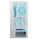 Корпус Cougar CFV235 Mesh Vision White - изображение 5