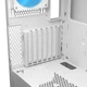 Корпус Cougar Airface Flo RGB White - изображение 11