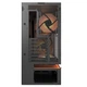 Корпус Cougar CFV235 Mesh Vision Black - изображение 5