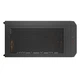 Корпус Cougar Airface Flo RGB Black - изображение 6