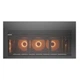 Корпус Cougar CFV235 Mesh Vision Black - изображение 6