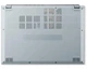 Ноутбук Acer Aspire Go 15 AG15-72P-56D7 (NX.JSVEU.007) Silver - изображение 7