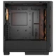 Корпус Cougar Airface Flo RGB Black - изображение 10