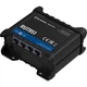 Маршрутизатор Teltonika rut951 - изображение 1