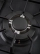Газова варильна поверхня Liberty pg6141s-a1c11b (462) - зображення 5