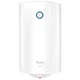 Водонагрівач Quartz Start 50 v Slim - изображение 1