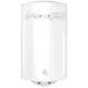 Водонагрівач Quartz Start 50 v Slim - изображение 4