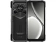 Смартфон Doogee Blade 20 Pro 6/256GB Black-Silver - изображение 1