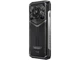 Смартфон Doogee Blade 20 Pro 6/256GB Black-Silver - изображение 4