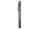 Смартфон Oukitel WP35 Pro 12/512GB Gray - зображення 6