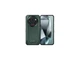 Смартфон Oukitel WP35 Pro 12/512GB Green - зображення 1