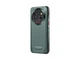 Смартфон Oukitel WP35 Pro 12/512GB Green - зображення 6