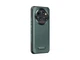 Смартфон Oukitel WP35 Pro 12/512GB Green - зображення 7