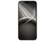 Смартфон Tecno Camon 50 12/256Gb Nebula Titanium (4894947116230) - изображение 2