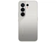 Смартфон Tecno Camon 50 12/256Gb Nebula Titanium (4894947116230) - изображение 3