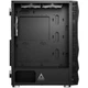 Корпус montech x3 mesh (b) - изображение 4