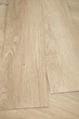 Клеевая виниловая плитка LVT Stone Floor Дуб белый, 8821-2 2,5 мм влагостойкая - изображение 1