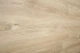 Клеевая виниловая плитка LVT Stone Floor Дуб белый, 8821-2 2,5 мм влагостойкая - изображение 6