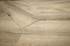 Клеевая виниловая плитка LVT Stone Floor 8807-18 2,5 мм влагостойкая - изображение 9