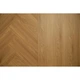 Клеевая виниловая плитка LVT Stone Floor 8003-1 2,0 мм влагостойкая - изображение 6