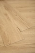 Клеевая виниловая плитка LVT Stone Floor 8003-1 2,0 мм влагостойкая - изображение 1