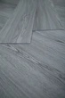 Клеевая виниловая плитка LVT Stone Floor 8003-26 2,5 мм влагостойкая - изображение 6