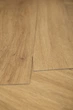Клеевая виниловая плитка LVT Stone Floor 8089-3 2,0 мм влагостойкая - изображение 9