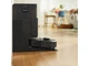 Робот пилосос iRobot Roomba Plus 405 Combo Black - зображення 5