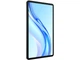 Планшет Doogee Tab E3+ 8/256GB Polar Gray VIP Edition - зображення 2