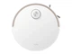 Робот-пилосос з вологим прибиранням Dreame Mova Z60 Ultra Roller Complete White (RLZ83CE-1) - изображение 2