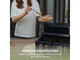 Мультипіч QUIN Air Fryer Dual Zone YJ-1105A - зображення 13