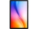 Планшет Doogee Tab G6+ 8/256GB Grey - изображение 2