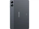 Планшет Doogee Tab G6+ 8/256GB Grey - изображение 5