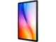 Планшет Doogee Tab G6+ 8/256GB Black - зображення 2