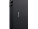 Планшет Doogee Tab G6+ 8/256GB Black - зображення 6