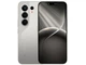 Смартфон Tecno Camon 50 8/256GB Nebula Titanium (4894947116179) - изображение 1