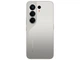 Смартфон Tecno Camon 50 8/256GB Nebula Titanium (4894947116179) - изображение 3