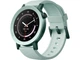 Смарт-годинник CMF by Nothing Watch 3 Pro Light Green - изображение 1