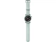 Смарт-годинник CMF by Nothing Watch 3 Pro Light Green - изображение 3