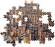 Пазл Clementoni: High Quality Collection — New York / Нью-Йорк (1000 елементів) — 39944 - зображення 3