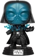 Фигурка Дарт Вейдер под напряжением — Funko Pop! STAR WARS: RETURN OF THE JEDI — ELECTROCUTED VADER #288 - изображение 3