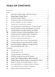 The Ukrainian Volya. 39 Stories of Resilience - Сергій Співаковський (9786177260317) - зображення 3