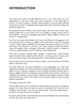 The Ukrainian Volya. 39 Stories of Resilience - Сергій Співаковський (9786177260317) - зображення 5