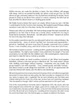The Ukrainian Volya. 39 Stories of Resilience - Сергій Співаковський (9786177260317) - зображення 10