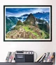 Пазл Clementoni: High Quality Collection — Machu Picchu / Мачу-Пикчу (1000 элементов) — 39770 - изображение 3