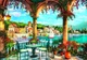Пазл Clementoni: High Quality Collection — Balcony View Lake Como / Балкон. Вид на озеро Комо (1000 елементів) — 39930 - зображення 4